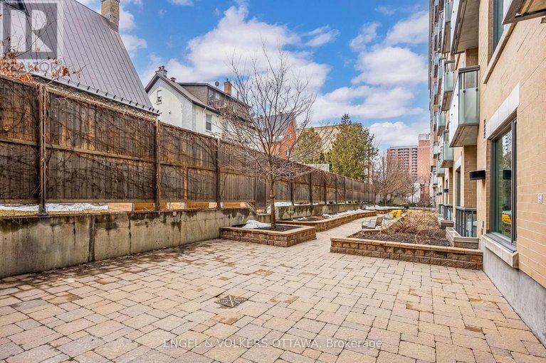 29581110/811-238-besserer-street/sandy-hill/ottawa/ontario/K1N6B1_33