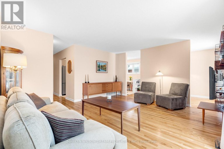 29605815/2422-magnus-avenue/hawthorne-meadows/ottawa/ontario/K1G1J8_7