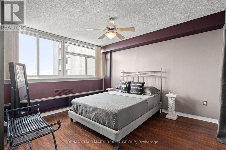 29380920/2301-500-laurier-avenue-w/ottawa-centre/ottawa/ontario/K1R5E1_12