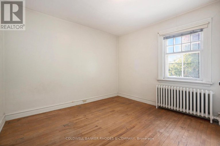 28965806/720-parkdale-avenue/civic-hospital/ottawa/ontario/K1Y1J3_32