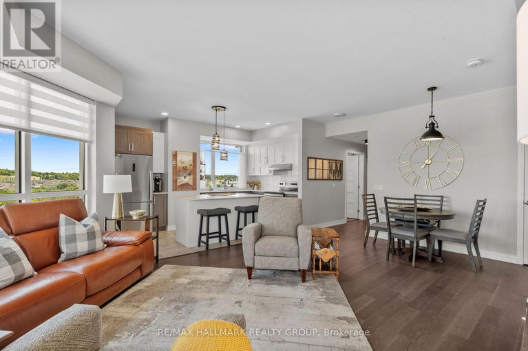 28771942/902-200-inlet-private/chatelaine-village/ottawa/ontario/K4A5H3_15