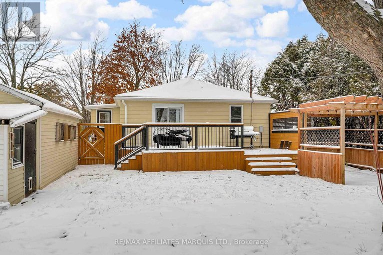 29096384/24-bethune-avenue/long-sault/south-stormont/ontario/K0C1P0_42