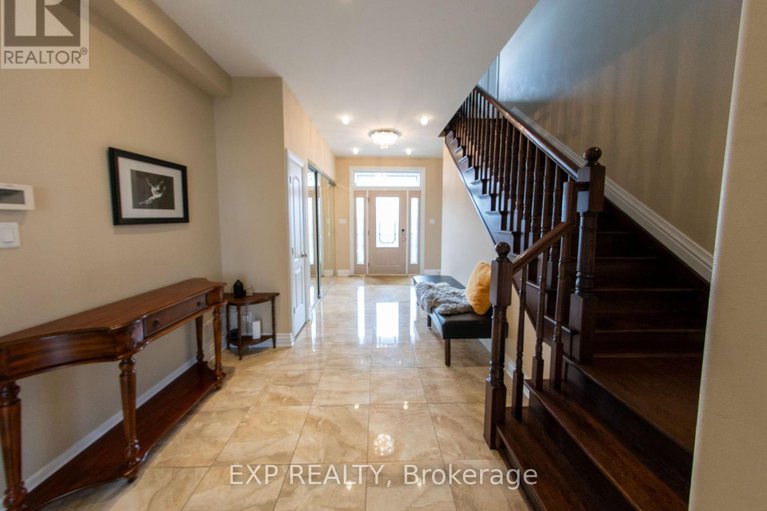 28403297/2754-eagleson-road/btwn-franktown-rd-fallowfield-rd/ottawa/ontario/K2S1B8_5