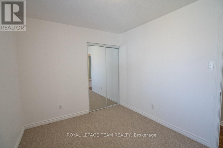 29640570/480-lake-park-road/beckwith-twp/beckwith/ontario/K7C3P2_28