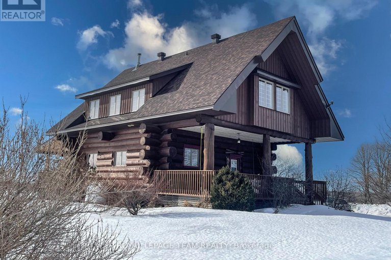 29430521/5410-rockdale-road/vars-area/ottawa/ontario/K0A3H0_2