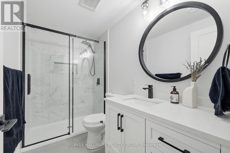 29467003/21-maxime-court/clarencerockland-twp/clarence-rockland/ontario/K0A2A0_27