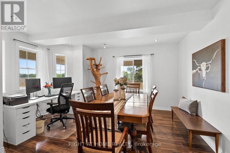 28736856/15365-ashburn-road/north-stormont-finch-twp/north-stormont/ontario/K0C1G0_12
