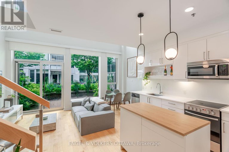 28792517/202-197-lisgar-street/ottawa-centre/ottawa/ontario/K2P0C3_5