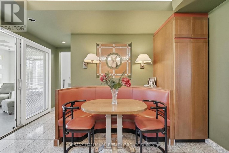 29628154/68-corkstown-road/lakeview-park/ottawa/ontario/K2H5B5_16