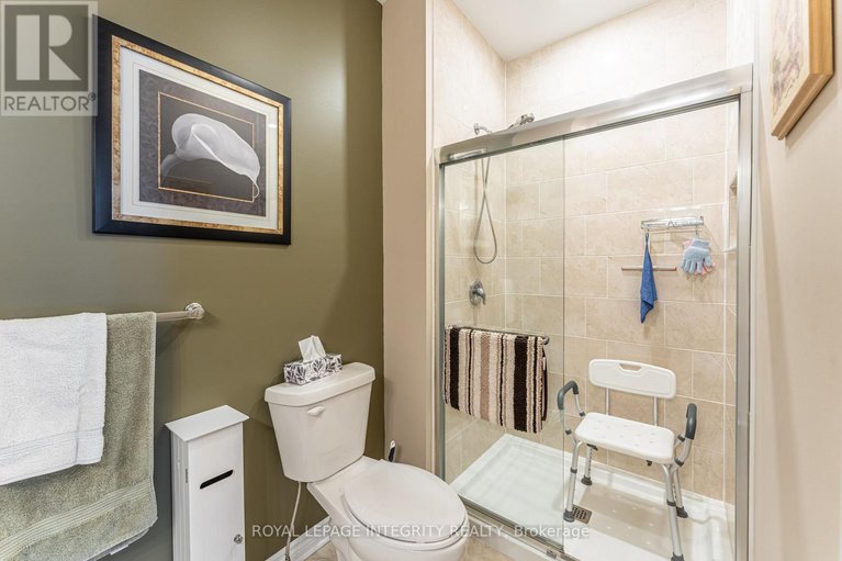 28726773/258-rue-de-letang-street/town-of-rockland/clarence-rockland/ontario/K4K0K1_31