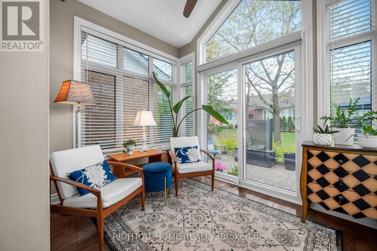28485153/54-innesbrook-court/stittsville-central/ottawa/ontario/K2S1C7_25