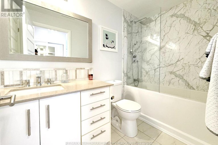 28202266/305-1035-bank-street/ottawa-centregolden-triangle/ottawa/ontario/K1P5N5_24