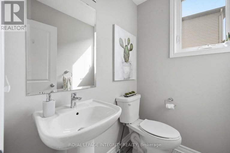 29671638/208-mountain-sorrel-way/avalon-west/ottawa/ontario/K4A1H2_15