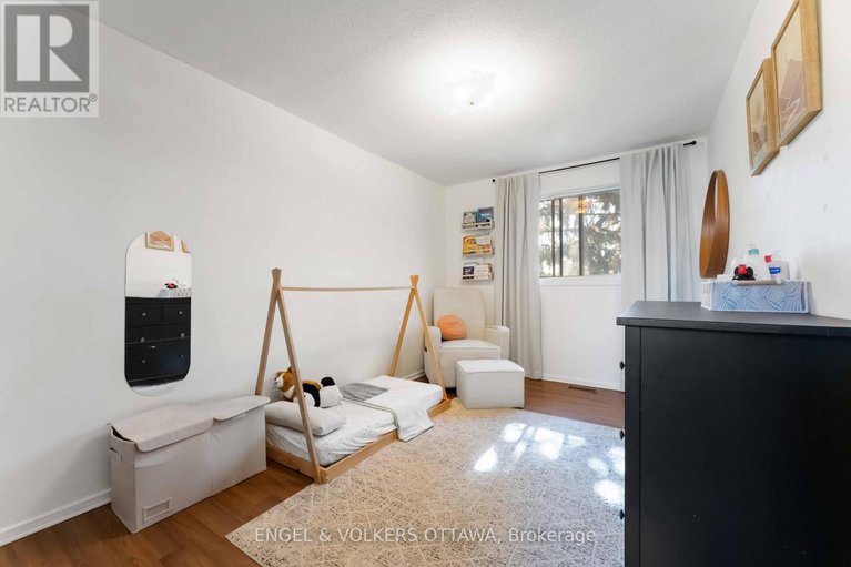 28946103/58-1375-bethamy-lane/beacon-hill-south/ottawa/ontario/K1J8P5_20