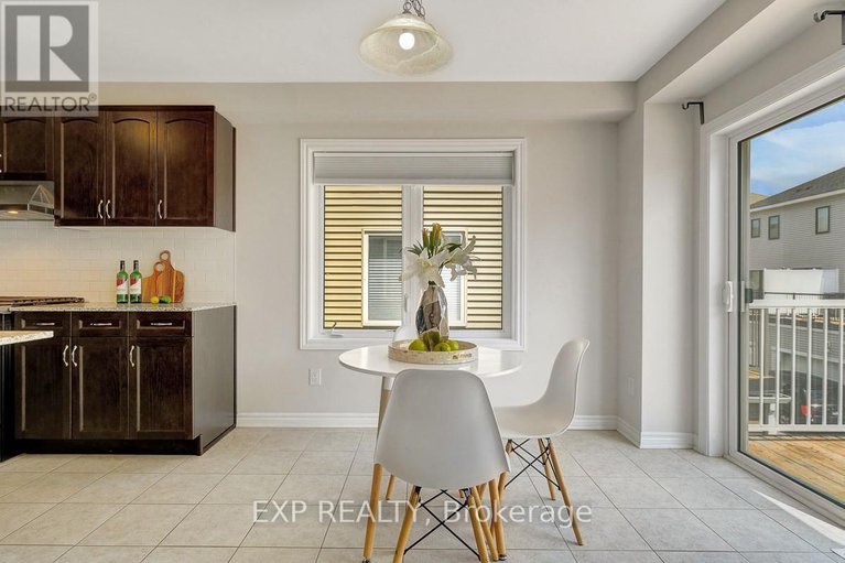28584281/1700-maple-grove-road/stittsville-north/ottawa/ontario/K2S2R3_31