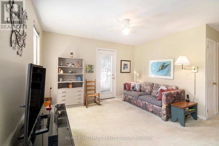 28839568/53-adelaide-street/glebe/ottawa/ontario/K1S3R9_12