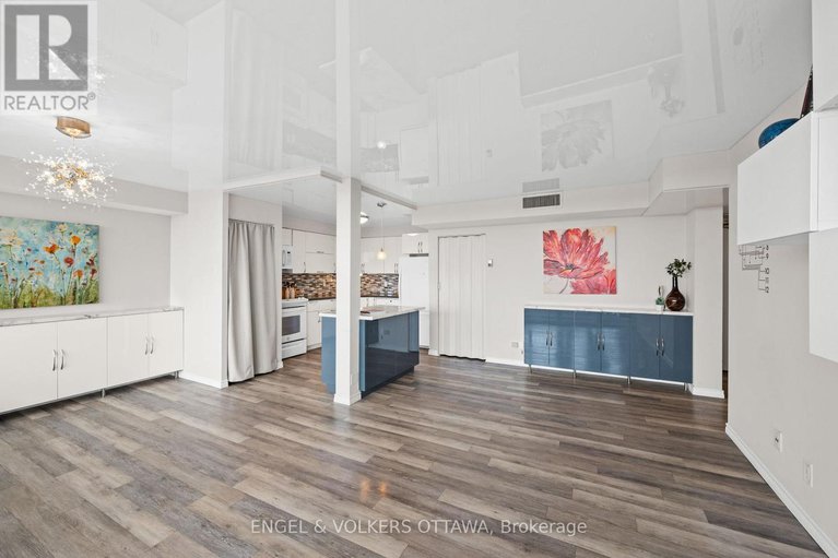 29026239/1007-1195-richmond-road/woodroffe/ottawa/ontario/K2B8E4_11