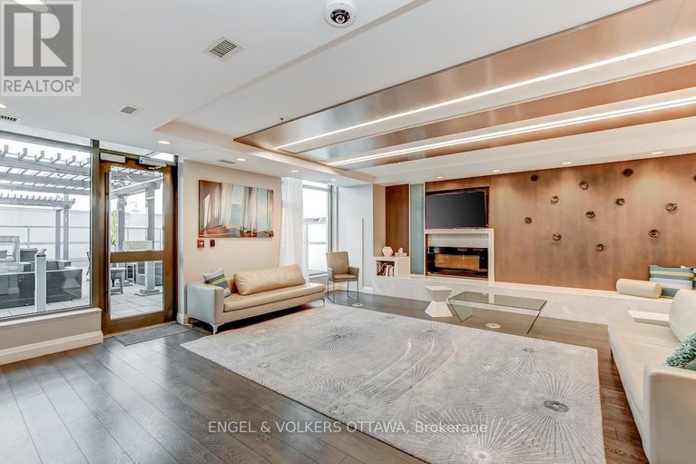 29157550/509-118-holmwood-avenue/glebe/ottawa/ontario/K1S5J5_43