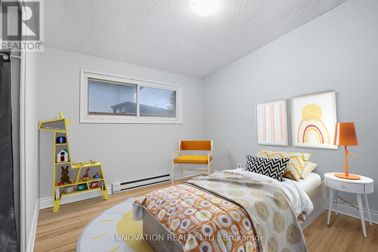 29082198/2302-horton-street/elmvale-acresurbandale/ottawa/ontario/K1G3E8_27