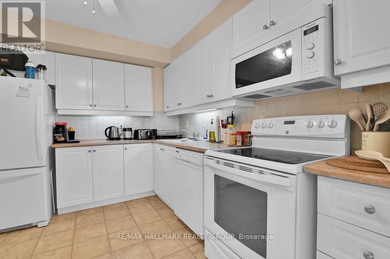 28811818/708-2760-carousel-crescent/emerald-woodssawmill-creek/ottawa/ontario/K1T2N4_20