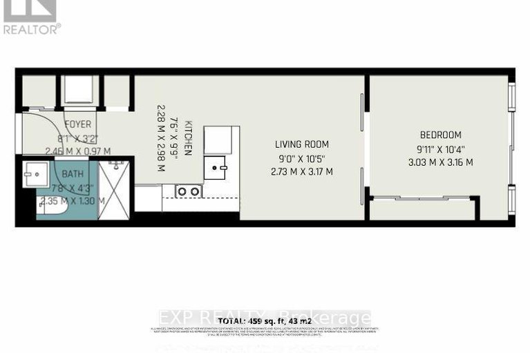 29332289/410-108-richmond-road/westborohampton-park/ottawa/ontario/K1Z0B3_34