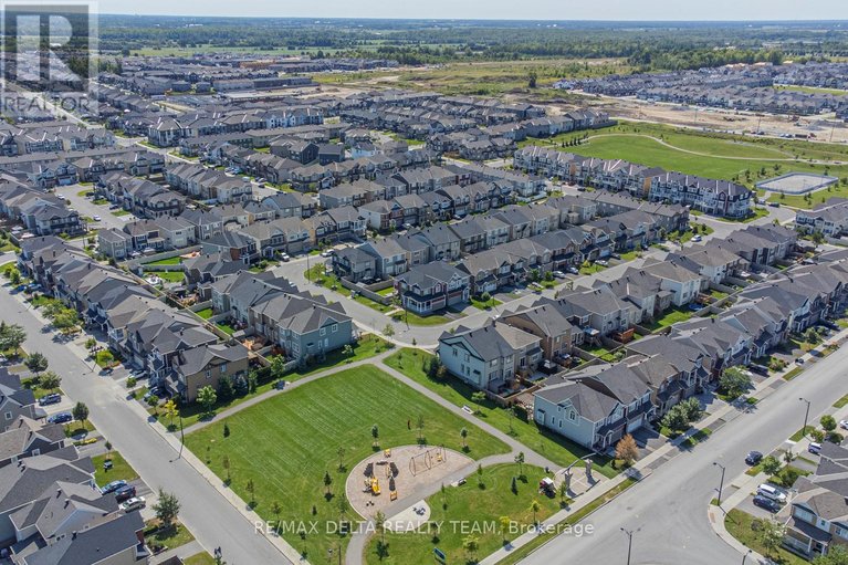 29678418/751-devario-crescent/half-moon-bay/ottawa/ontario/K2J6H3_46