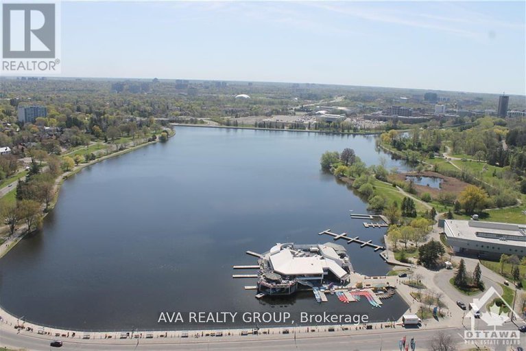 29228123/3308-805-carling-ave-avenue-w/civic-hospital/ottawa/ontario/K1S5W9_17