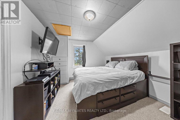 28336171/5348-dunning-road/vars-area/ottawa/ontario/K4B1J1_29