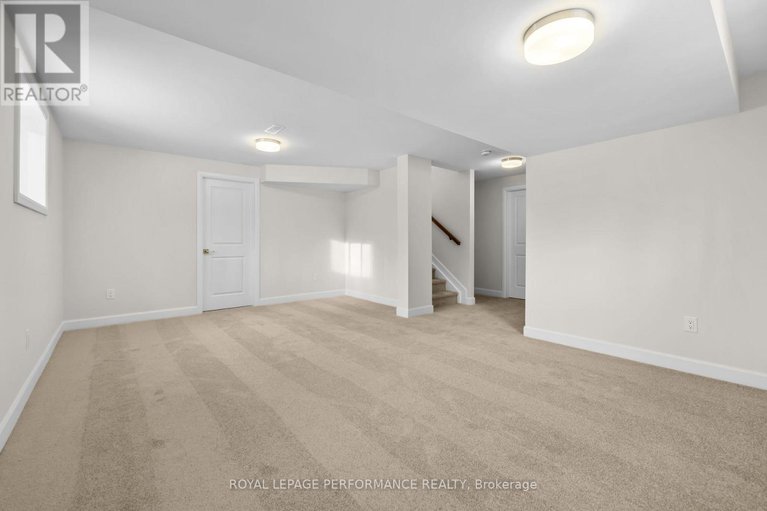 29178346/10-academie-street/embrun/russell/ontario/K0A1W0_30