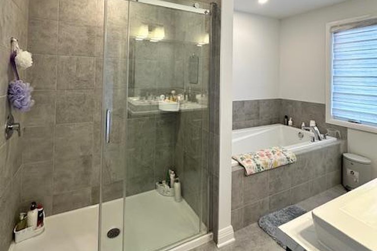 29165103/26-stanhope-court/stonebridge/ottawa/ontario/K2J6S2_28