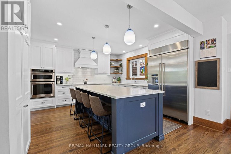 28967066/321-clemow-avenue/glebe/ottawa/ontario/K1S2B7_8