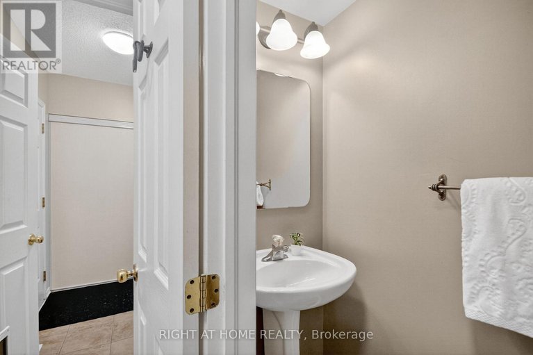 29017567/150-abaca-way/stittsville-north/ottawa/ontario/K2S2C2_35