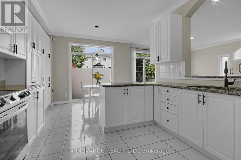 28841817/16-sauble-drive/bridlewood/ottawa/ontario/K2M2Y3_31