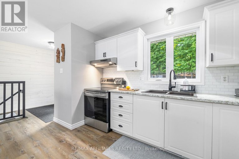 28425808/234-boyds-road/lanark-highlands-lanark-twp/lanark-highlands/ontario/K7C0C5_19