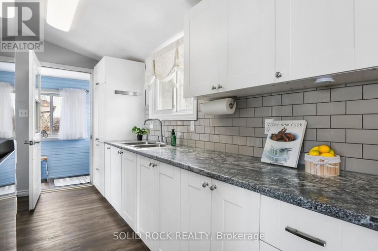 29441704/2496-river-road/mcnabbraeside-twps/mcnabbraeside/ontario/K0A1G0_39