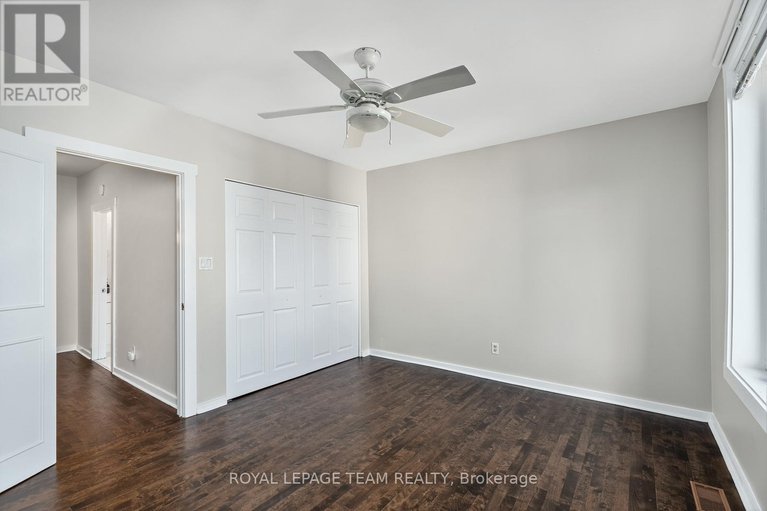 29003194/27-ivy-crescent/lindenlea/ottawa/ontario/K1M1Y1_23