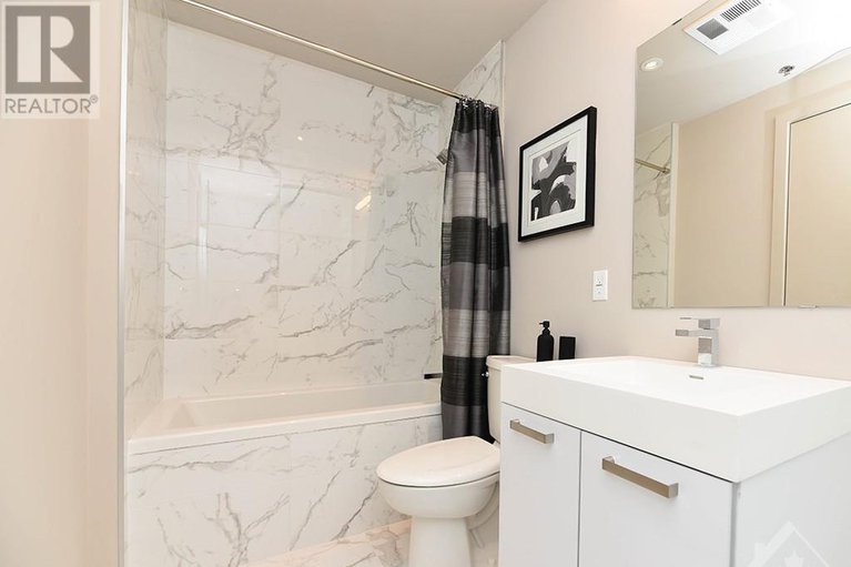28406243/414-203-catherine-street/ottawa-centre/ottawa/ontario/K2P1C3_24