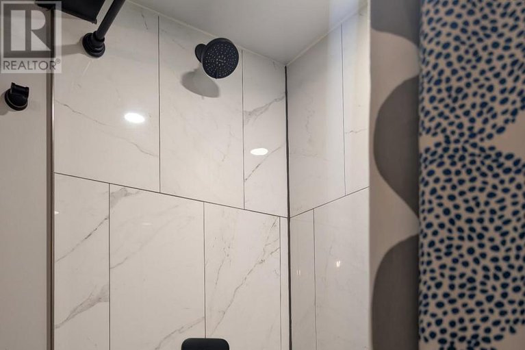 29081598/276-turnstone-court/chatelaine-village/ottawa/ontario/K1E2V2_28