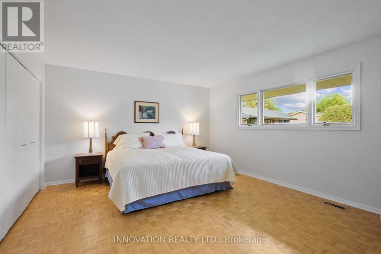 28392162/7-colville-court/beaverbrook/ottawa/ontario/K2K1A9_39