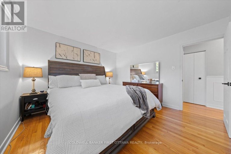 29487497/13-edgebrook-road/lynwood-village/ottawa/ontario/K2H6C2_15