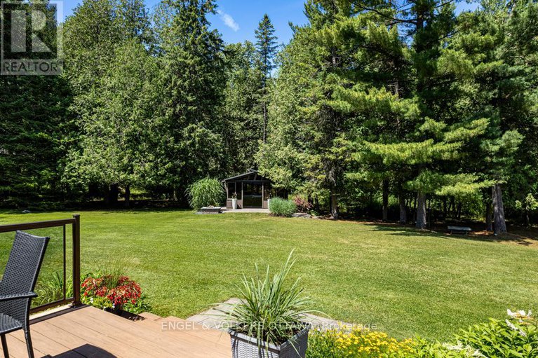 28654759/656-spruce-ridge-road/huntley-ward-south-west/ottawa/ontario/K0A1L0_45