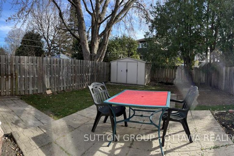 29385031/1191-grenoble-crescent/orleans-wood/ottawa/ontario/K1C2C5_22