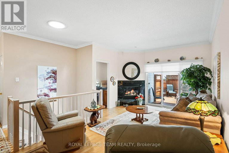 28475443/25-trump-avenue/central-park/ottawa/ontario/K2C4A7_19