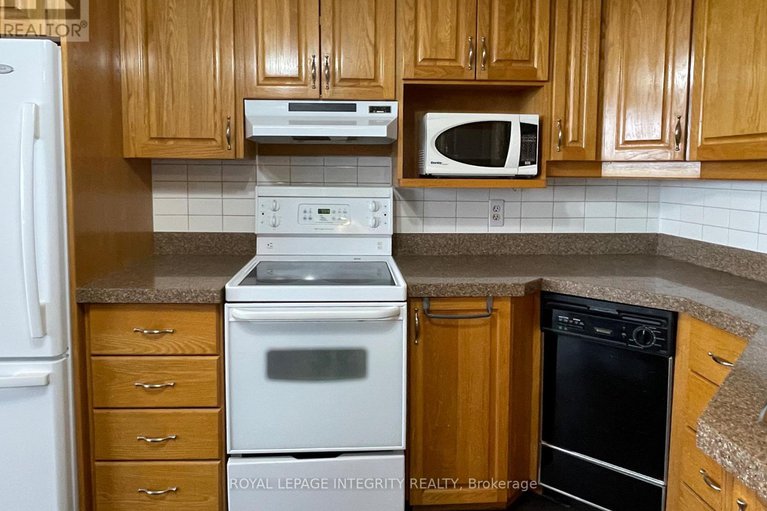 29040384/1203-1285-cahill-drive/south-keys/ottawa/ontario/K1V9A7_10