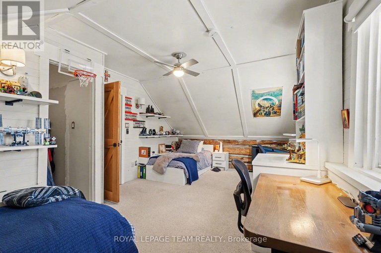 29220419/5954-ottawa-street/richmond/ottawa/ontario/K0A2Z0_23