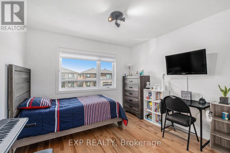 28657176/1308-diamond-street/town-of-rockland/clarence-rockland/ontario/K4K0M6_23
