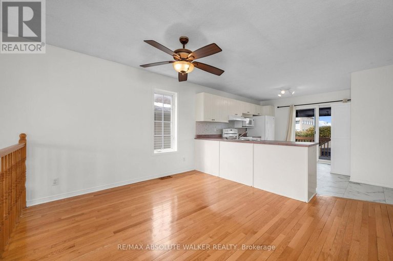 29460938/2846-valerie-place/town-of-rockland/clarence-rockland/ontario/K4K1R3_8