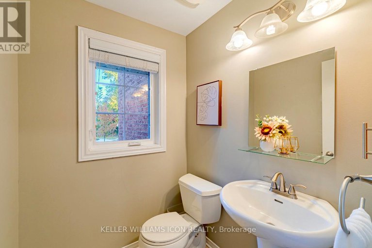 29353088/83-wrenwood-crescent/centrepointe/ottawa/ontario/K2G5V5_7