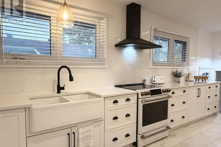 29062143/2424-joliffe-street/hawthorne-meadows/ottawa/ontario/K1G1G9_8