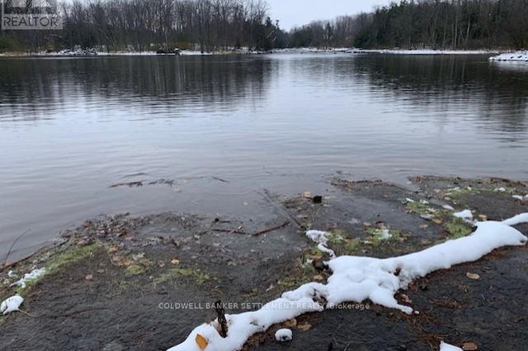 29160028/248-borden-road/mississippi-mills-ramsay-twp/mississippi-mills/ontario/K7C3P1_44